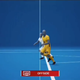 Finally, a computer will save us from arguing about whether someone was on or offsides.